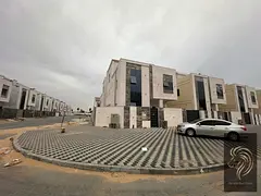6 MASTER BEDROOM FOR RENT VILLA