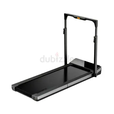 Xiaomi KingSmith WalkingPad Z3 Hybrid Foldable Treadmill