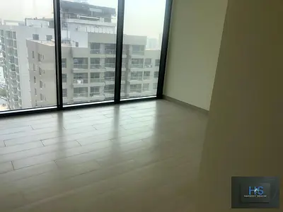 1 BR Apartment | Brand New | Ready to occupy