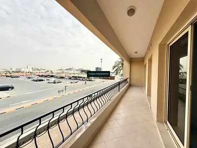 Move in Now! Spacious and Accessible! Book now!