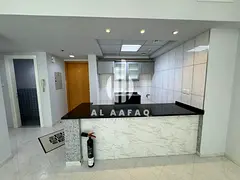 Spacious 1 BHK | AC Chiller free | Gym free | Swimming pool free