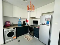 LIMITED OFFER 1BHK|| READY TO MOVE|| PRIME LIVING