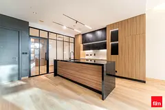 Upgraded|Garden Terrace|Direct Beach Access