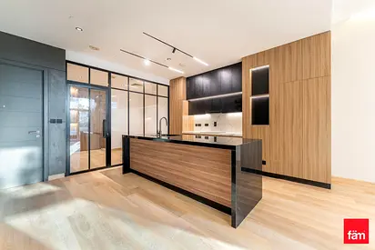 Upgraded|Garden Terrace|Direct Beach Access