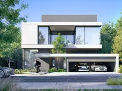Luxury Community | Corner Unit | Freehold