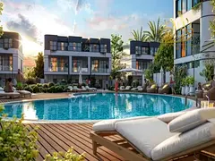 READY 2027/SPACIOUS LAYOUT/GOLDEN VISA/40%DISCOUNT