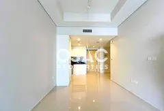 Canal View | Vacant | Flexible Cheques