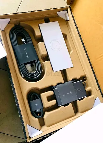 Starlink V4 Brand New