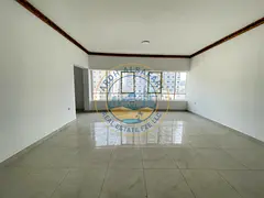 Huge Size Spacious 3BHK+2Hall With Free Parking Close To Nesto