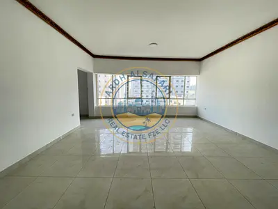 Huge Size Spacious 3BHK+2Hall With Free Parking Close To Nesto