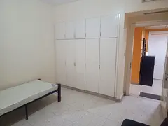 STANDARD PRIVATE ROOM AVAILABLE FOR ONE EXECUTIVE BACHELOR