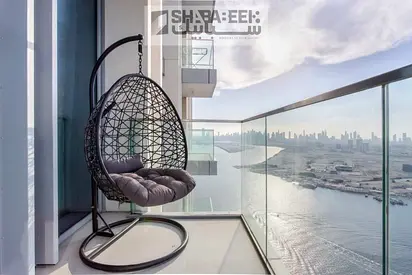 ✨ STUNNING SKYLINE VIEW | VACANT | GRAB NOW