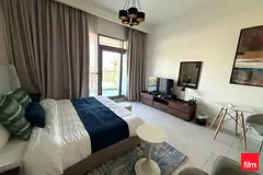 Ready To Move| Fully Furnished| Prime Location