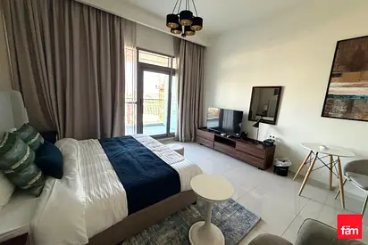 Ready To Move| Fully Furnished| Prime Location