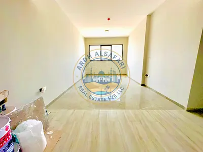 🏢✨ Brand New Building | Spacious 2BHK with Balcony | Master Room | 3 Baths | 6 Payments | 57K 🏡