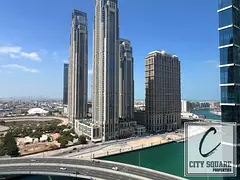 Tenanted | Low Floor | Furnished | 5-Yr PHPP