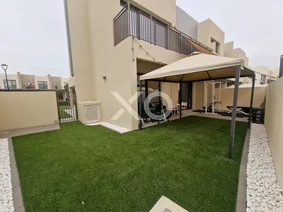 Vacant July | Landscaped | Close to Pool