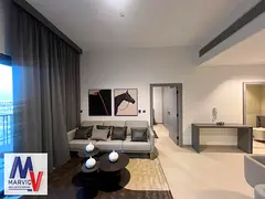 Fully Furnished | Best Layout | Park Views