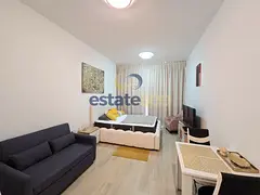 Hot Deal | Furnished | Ready To Move