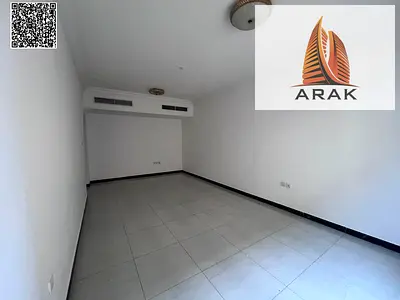 🏡 فرصة مميزة للإيجار في المويهات – مساحة وراحة بسعر ممتاز! ✨ شقة غرفتين وصالة بمواصفات رائعة  📍 الموقع: المويهات – قريب من جميع الخدمات