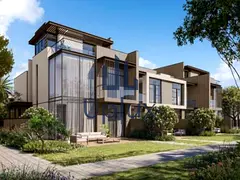 Single Row | Prime Location | Spacious Layout