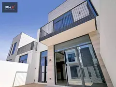 Prime Location | Family Community | Sun Shine