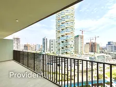High Quality | Spacious Layout | Flexible Cheques