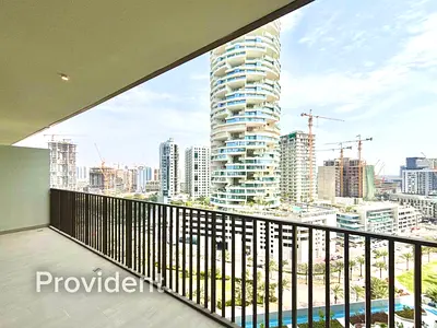 High Quality | Spacious Layout | Flexible Cheques
