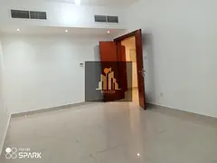 Stunning 2 Bedrooms and Hall available for rent in Shabiya