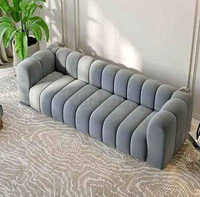 Brand New Sofas For Sale Customized