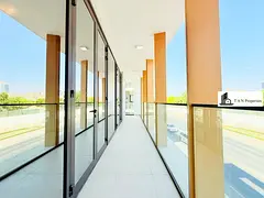 CHILLER FREE || SPACIOUS 2BHK APARTMENT IN THE HEART OF DUBAI|| PRIME LOCATION