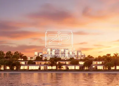 Investor Opportunity | Beachfront | Park View