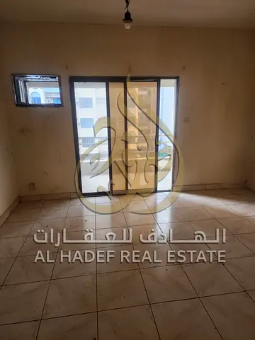 🔥 فرصة مميزة للسكن في المجاز 2 – خيار مثالي للعزاب والشيرنج! 🔥 🏡 شقة غرفتين وصالة للإيجار السنوي في منطقة المجاز 2 – واحدة من أكثر المناطق حيوية وط
