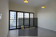 Brand New Extra Large 1BHK | Prime Location | Ready to Move