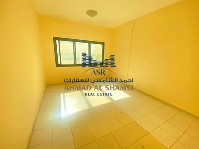 Hot Offer || Specious 2BR With Balcony || GYM And Kids Play area || Very Prime Location