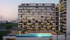 CANCELLATION!!_READY JUNE_HURRY NOW BEFORE SOLD!!