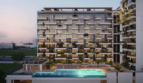 CANCELLATION!!_READY JUNE_HURRY NOW BEFORE SOLD!!