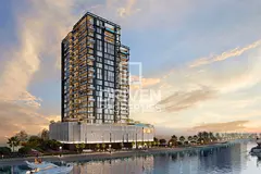 Full Canal View | Payment Plan | Premium Quality