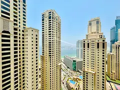 Exclusive Apartment |Prime Location |Luxury Living