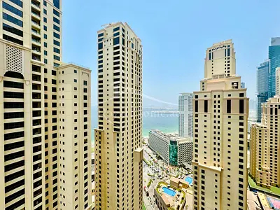 Exclusive Apartment |Prime Location |Luxury Living