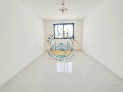 Brand name building spacious apartment 1bhk for family with big balcony in a reasonable price at a prime location