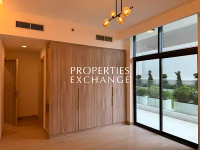SMART LAYOUTS | PREMIUM FINISHES | FAMILY FRIENDLY COMMUNITY