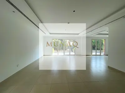 Immaculate Condition | Prime Location | View Now