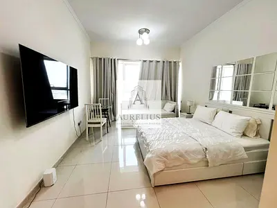 Ready to move - Furnished - Well Kept - Affordable