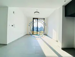 Lavious apartment 2bhk for family with balcony with wardrobe in a reasonable price at a prime locati