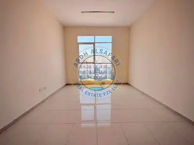 Sunlight Good Size Studio Just Only 28900 Call Now