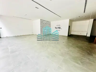 MORE OPTIONS AVAILABLE | SUITABLE FOR ANY BUSINESS