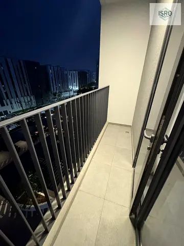 Fully Furnished || Balcony || kitchen Appliances || 12 payment