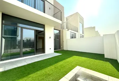 PREMIUM LOCATION | VACANT | GREEN COMMUNITY