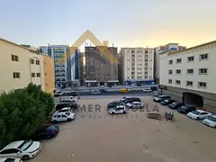 Make It Yours — Beautiful 1BHK Near Madina | Ready for Family